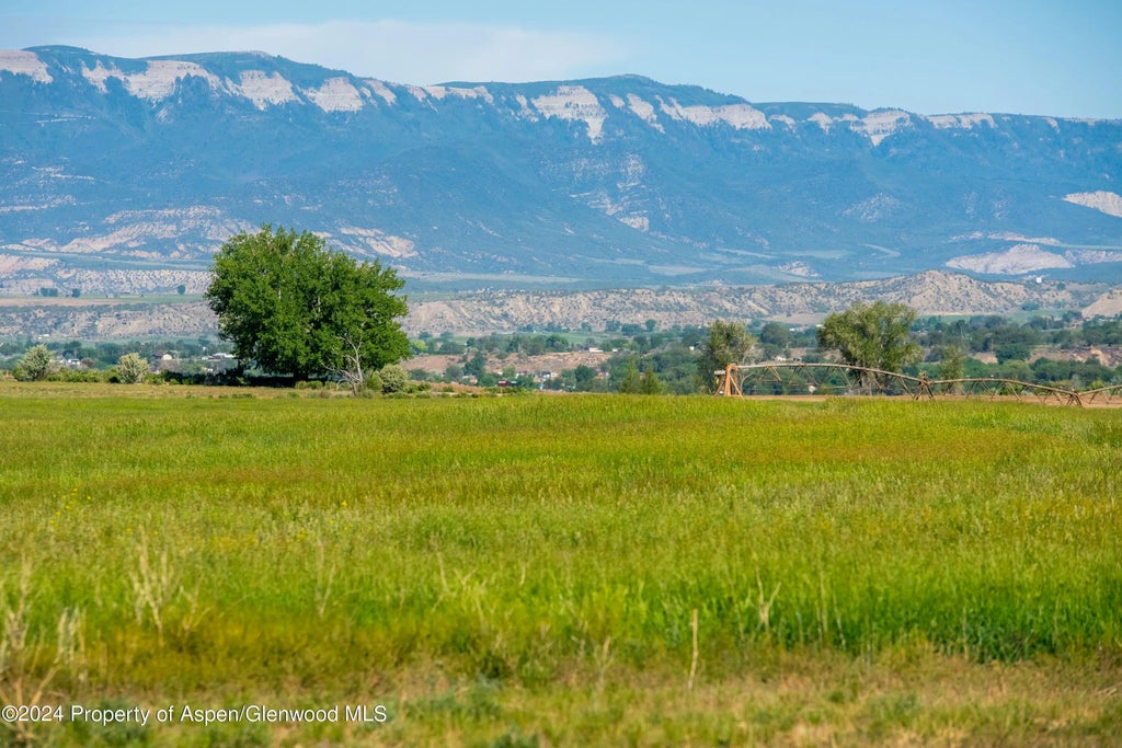 20 of 24 - 584 County Road 331, Silt, CO