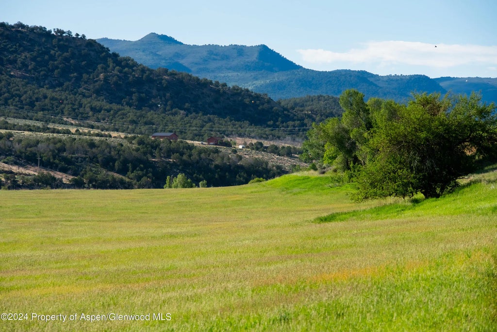 22 of 24 - 584 County Road 331, Silt, CO
