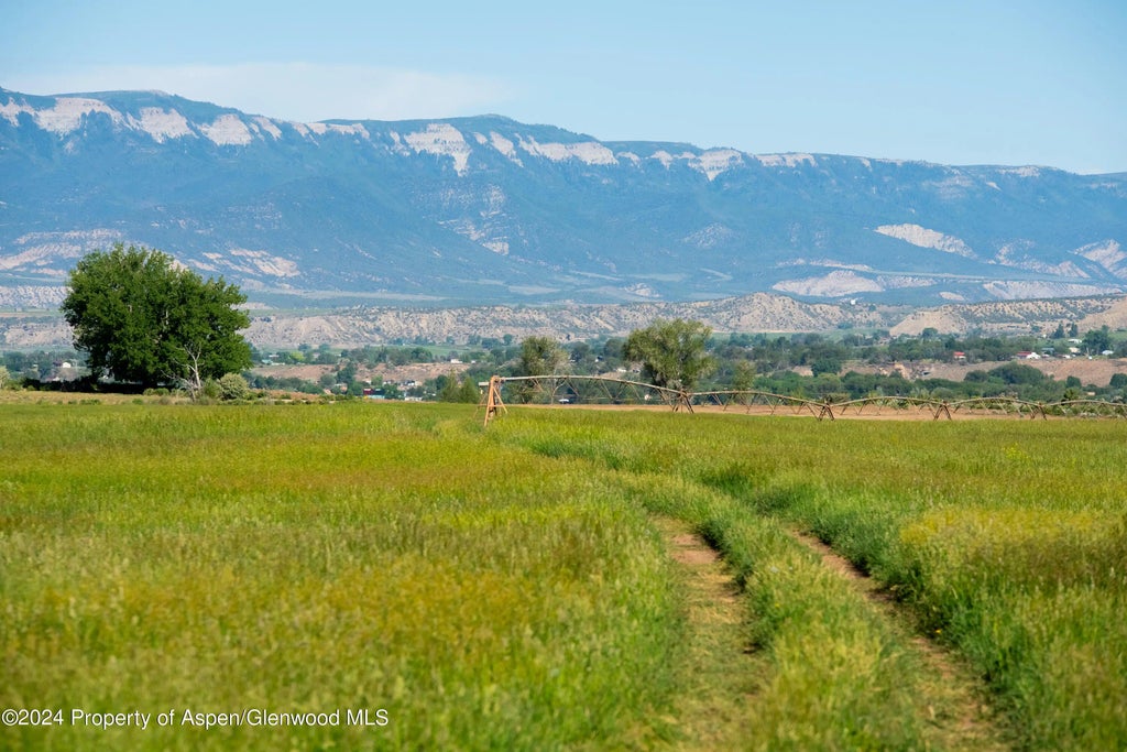 5 of 24 - 584 County Road 331, Silt, CO