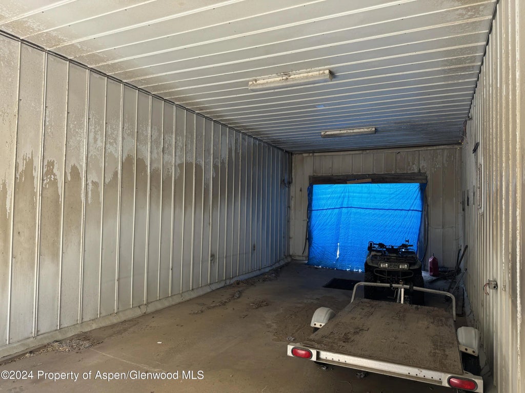 10 of 11 - 1085 Market Street, Meeker, CO