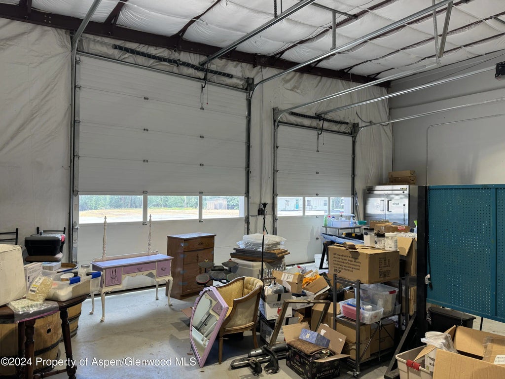 11 of 11 - 1085 Market Street, Meeker, CO