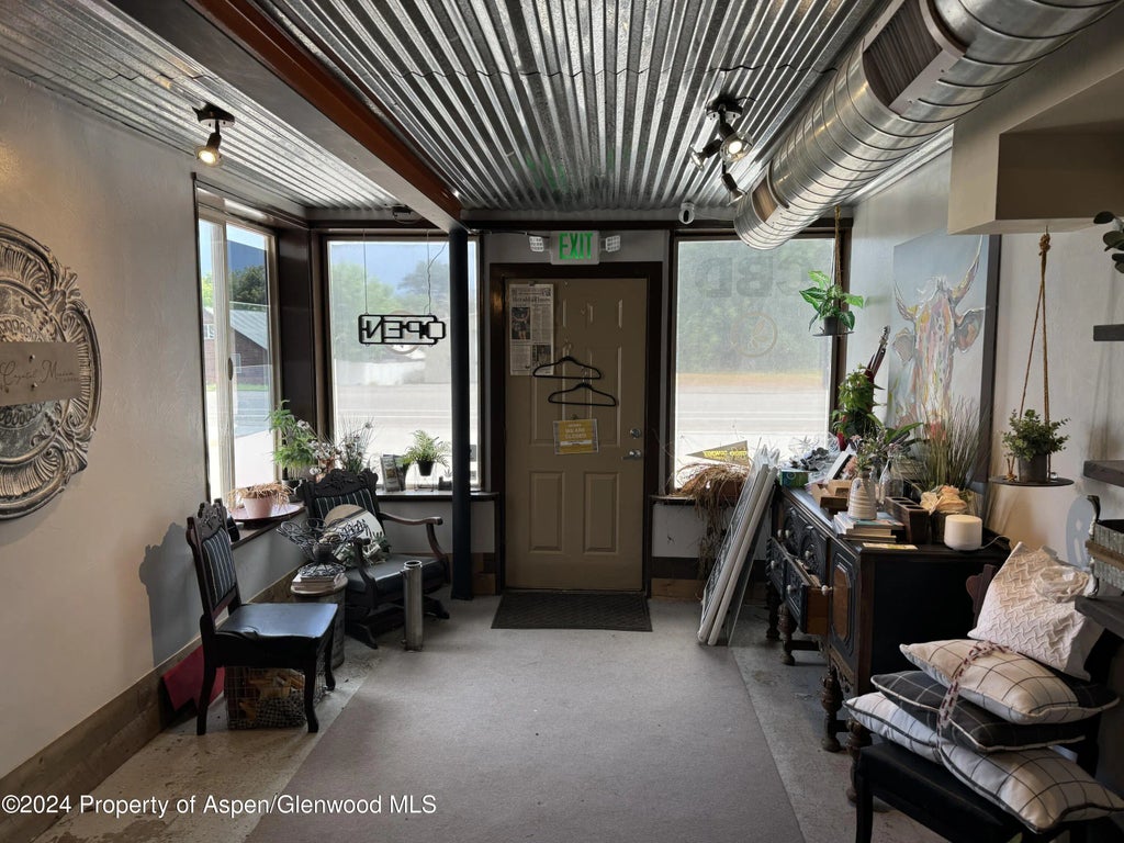 4 of 11 - 1085 Market Street, Meeker, CO