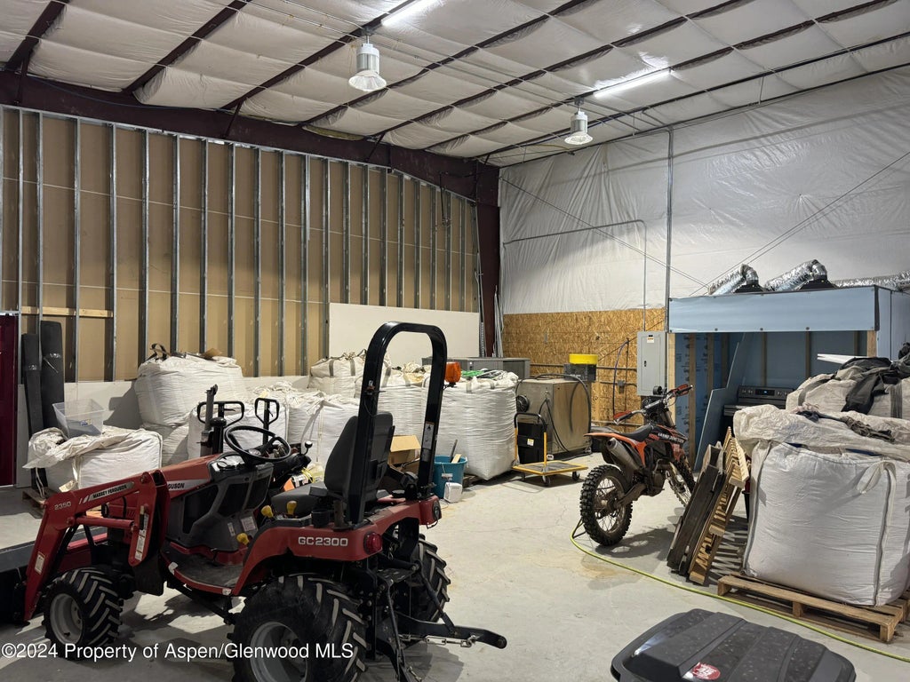 7 of 11 - 1085 Market Street, Meeker, CO