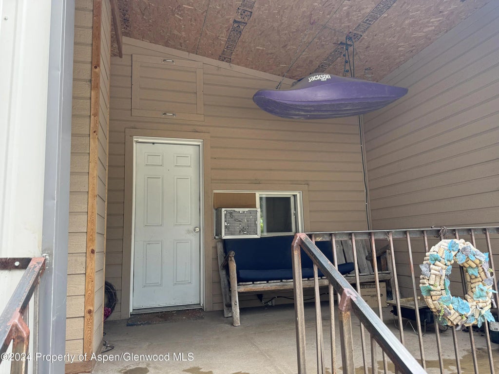 8 of 11 - 1085 Market Street, Meeker, CO