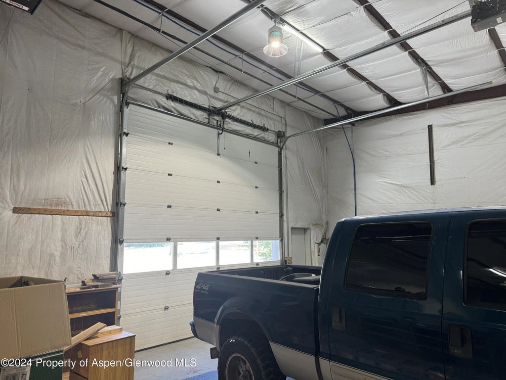 9 of 11 - 1085 Market Street, Meeker, CO