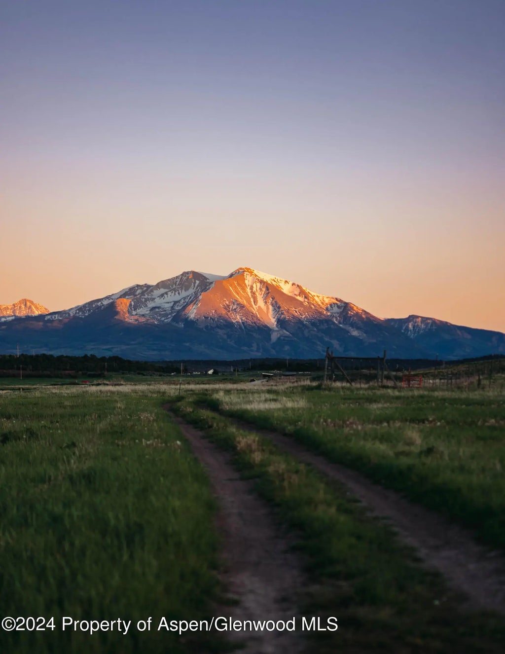 11 of 19 - 3961 County Road 114, Glenwood Springs, CO