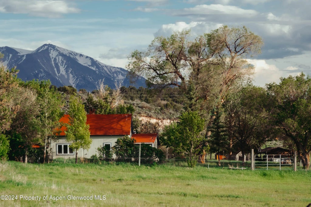 12 of 19 - 3961 County Road 114, Glenwood Springs, CO