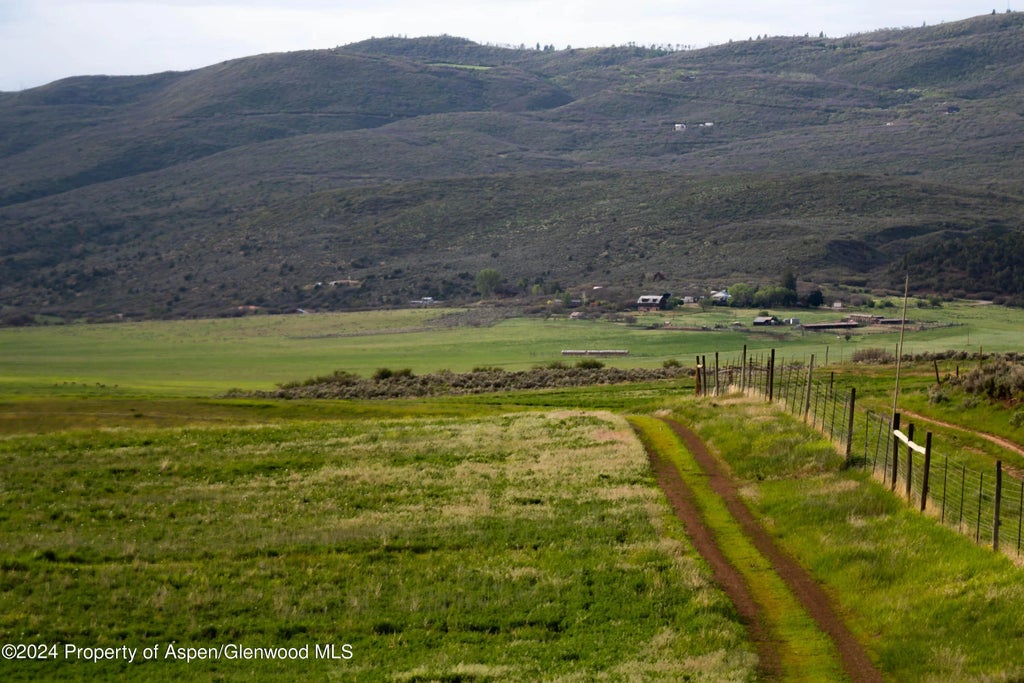 13 of 19 - 3961 County Road 114, Glenwood Springs, CO