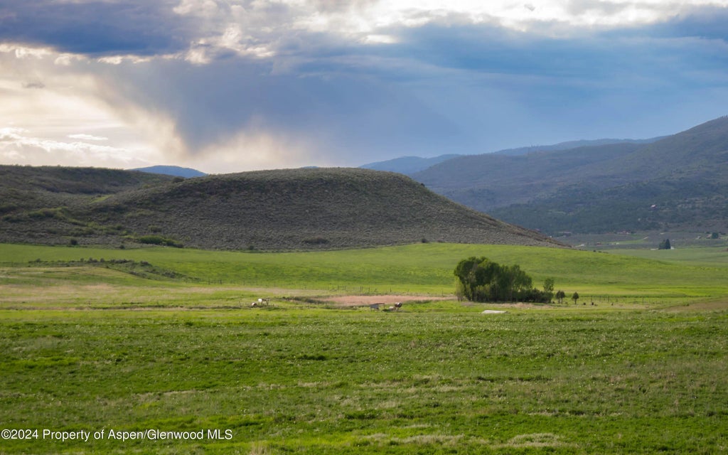 14 of 19 - 3961 County Road 114, Glenwood Springs, CO