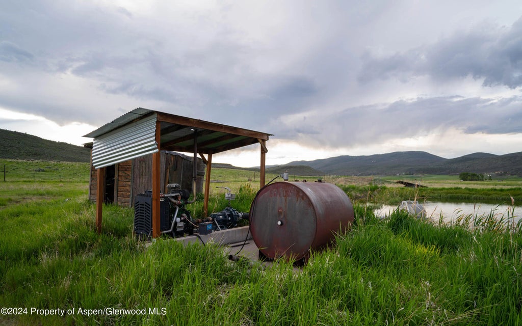 16 of 19 - 3961 County Road 114, Glenwood Springs, CO