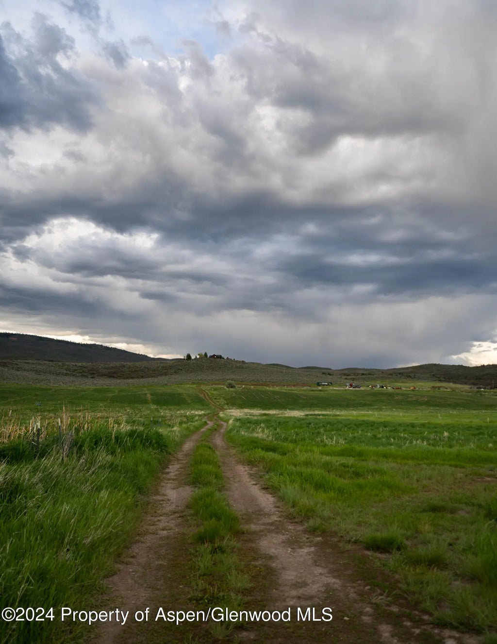 18 of 19 - 3961 County Road 114, Glenwood Springs, CO