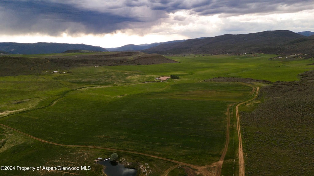 2 of 19 - 3961 County Road 114, Glenwood Springs, CO