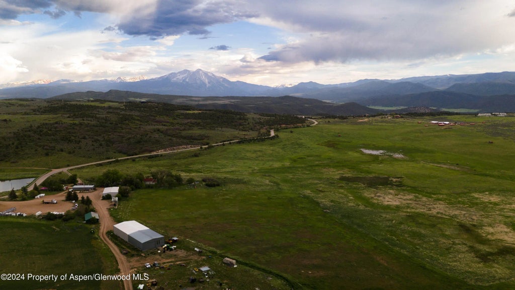 3 of 19 - 3961 County Road 114, Glenwood Springs, CO