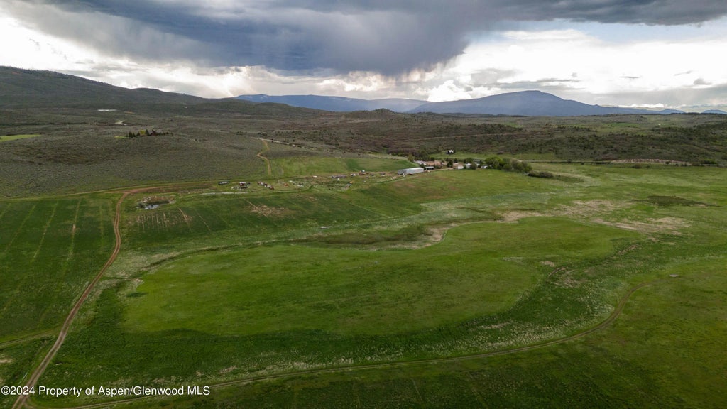 6 of 19 - 3961 County Road 114, Glenwood Springs, CO