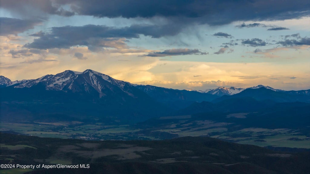 9 of 19 - 3961 County Road 114, Glenwood Springs, CO