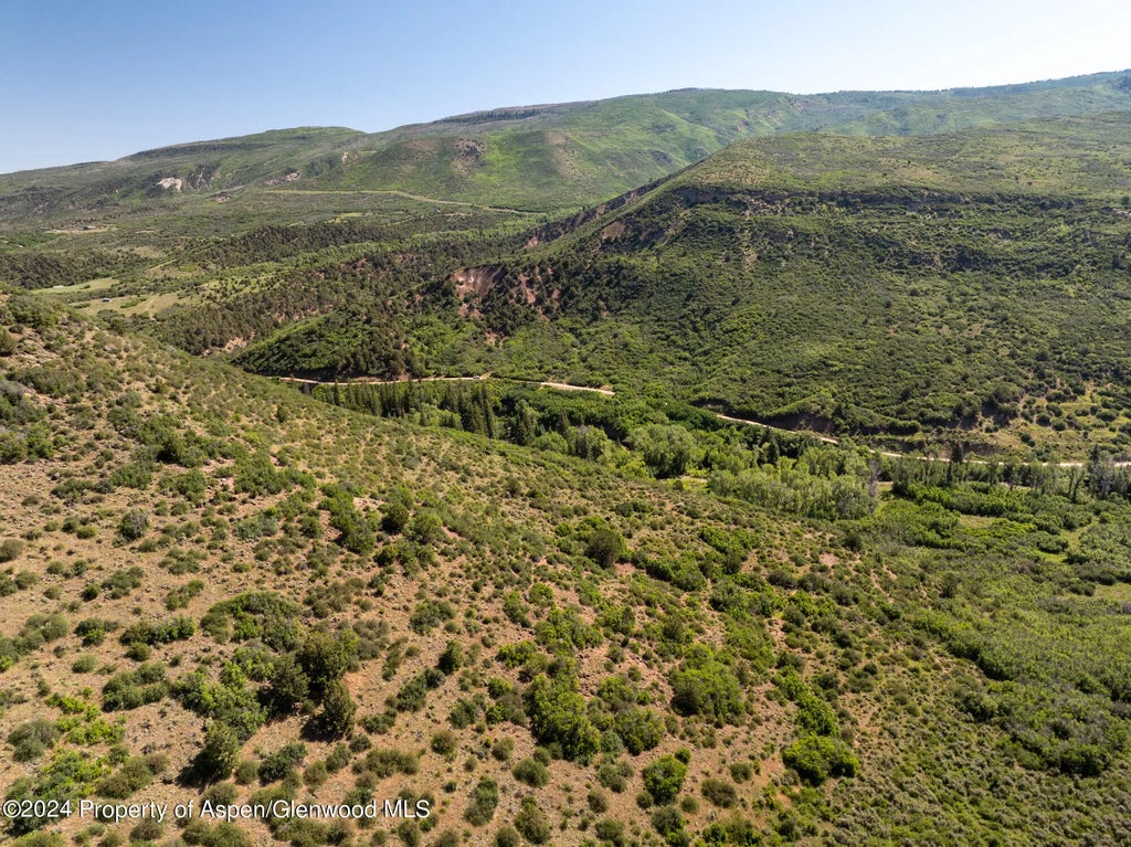 10 of 16 - Tbd W Divide Creek Road, Silt, CO