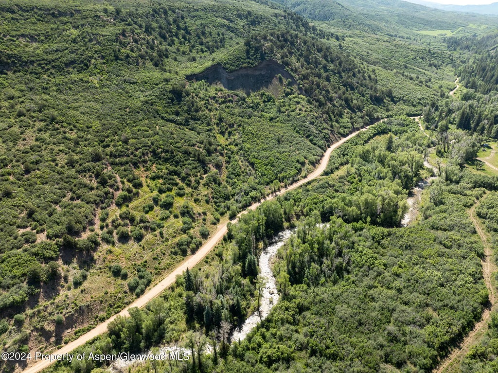 11 of 16 - Tbd W Divide Creek Road, Silt, CO