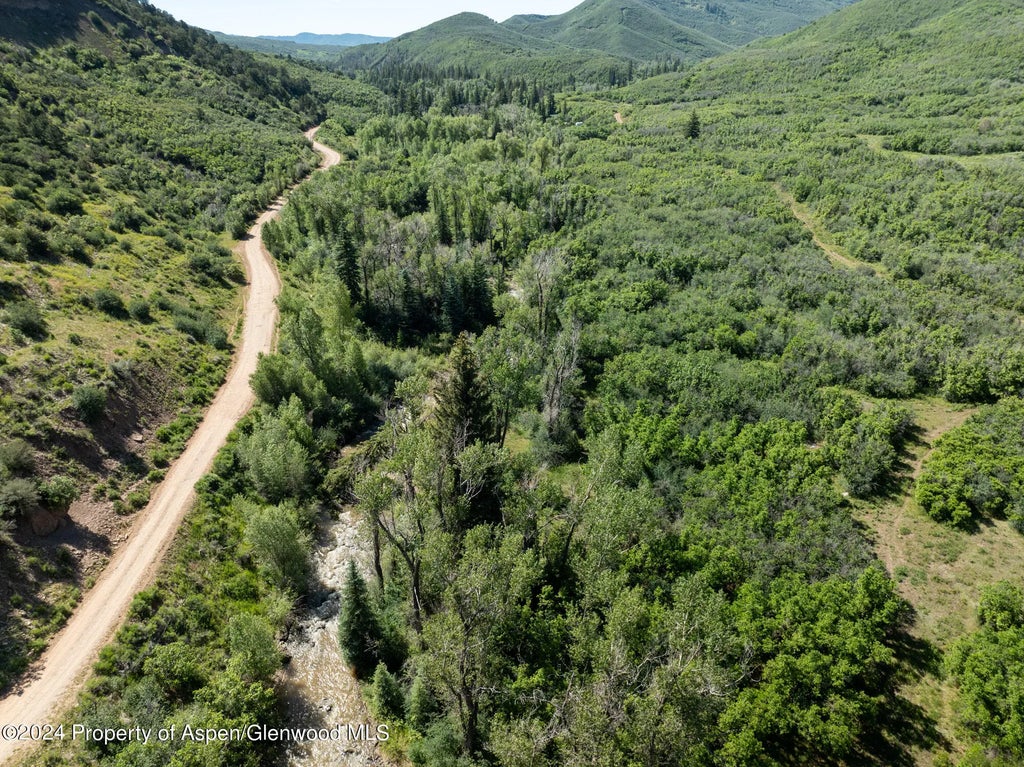 12 of 16 - Tbd W Divide Creek Road, Silt, CO