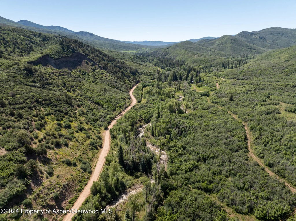 14 of 16 - Tbd W Divide Creek Road, Silt, CO
