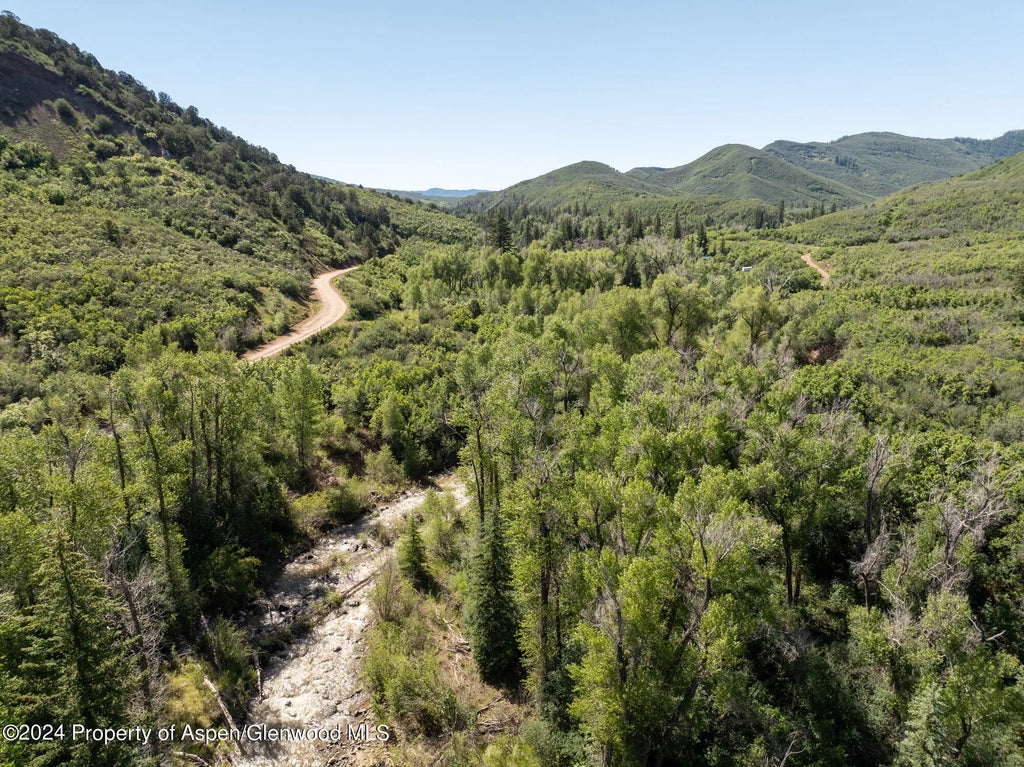15 of 16 - Tbd W Divide Creek Road, Silt, CO