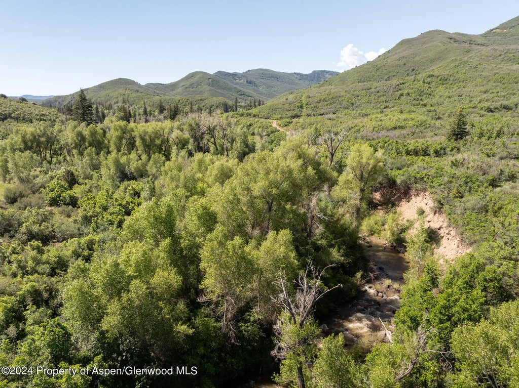 16 of 16 - Tbd W Divide Creek Road, Silt, CO