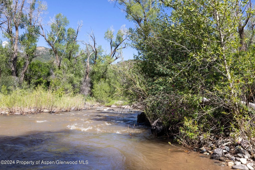 3 of 16 - Tbd W Divide Creek Road, Silt, CO