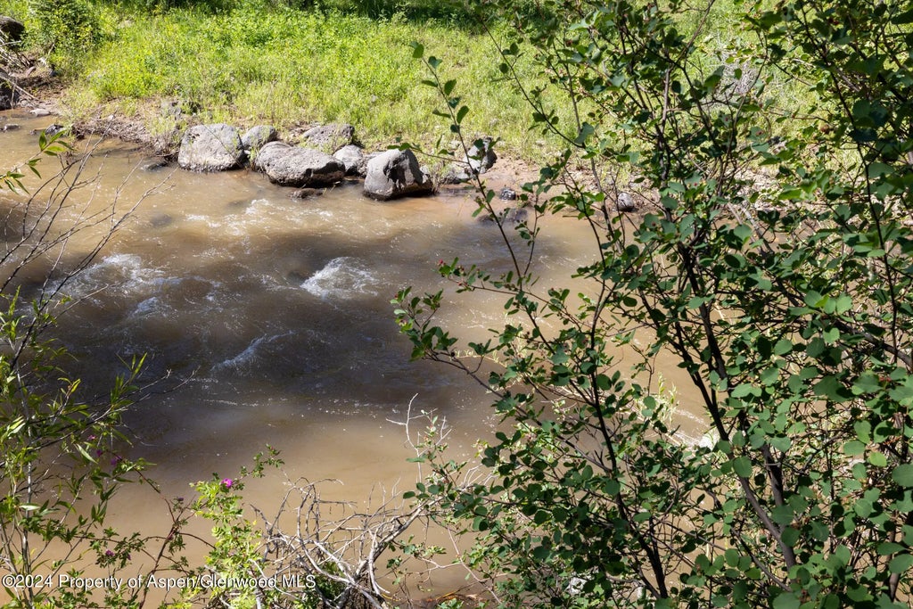 4 of 16 - Tbd W Divide Creek Road, Silt, CO