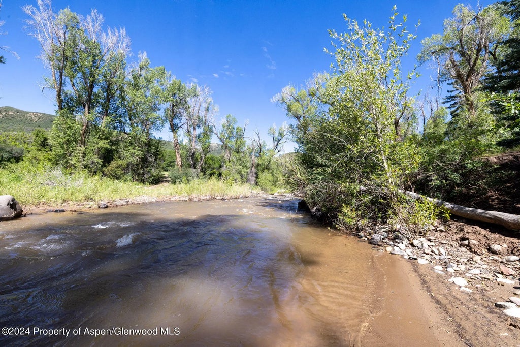 5 of 16 - Tbd W Divide Creek Road, Silt, CO