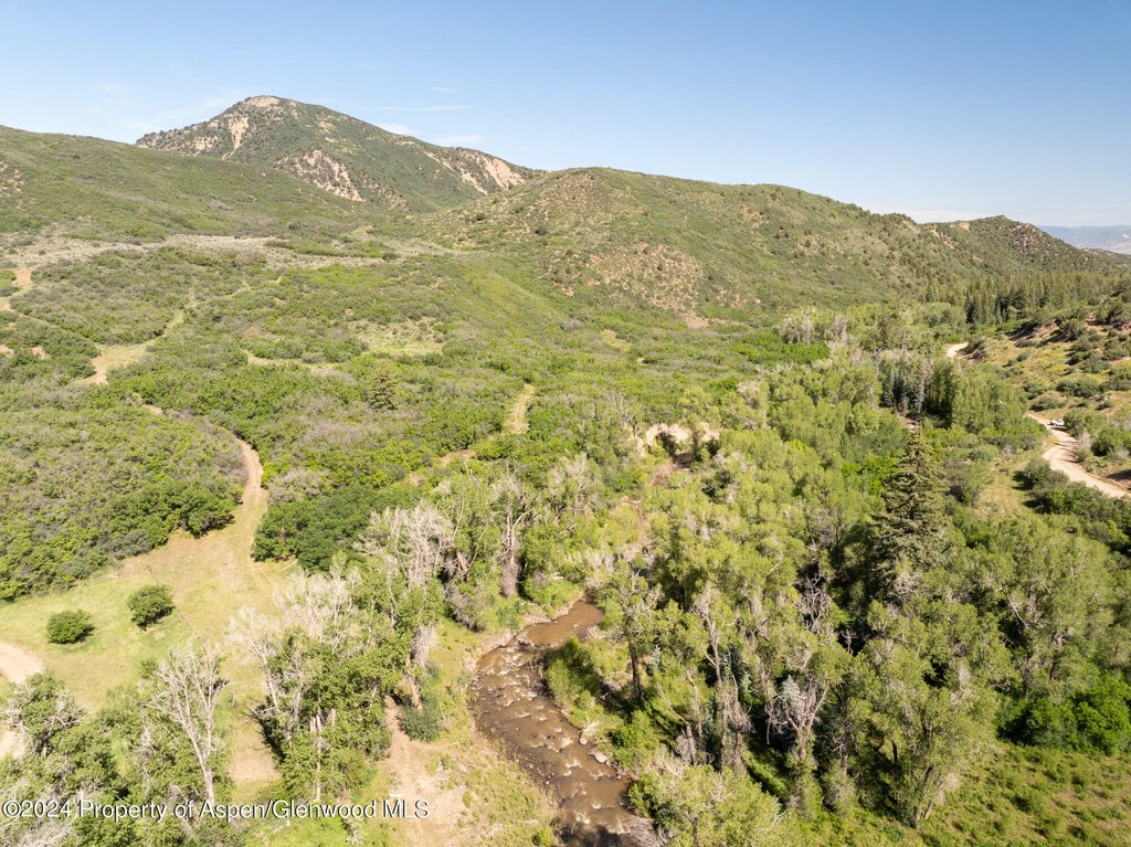 7 of 16 - Tbd W Divide Creek Road, Silt, CO