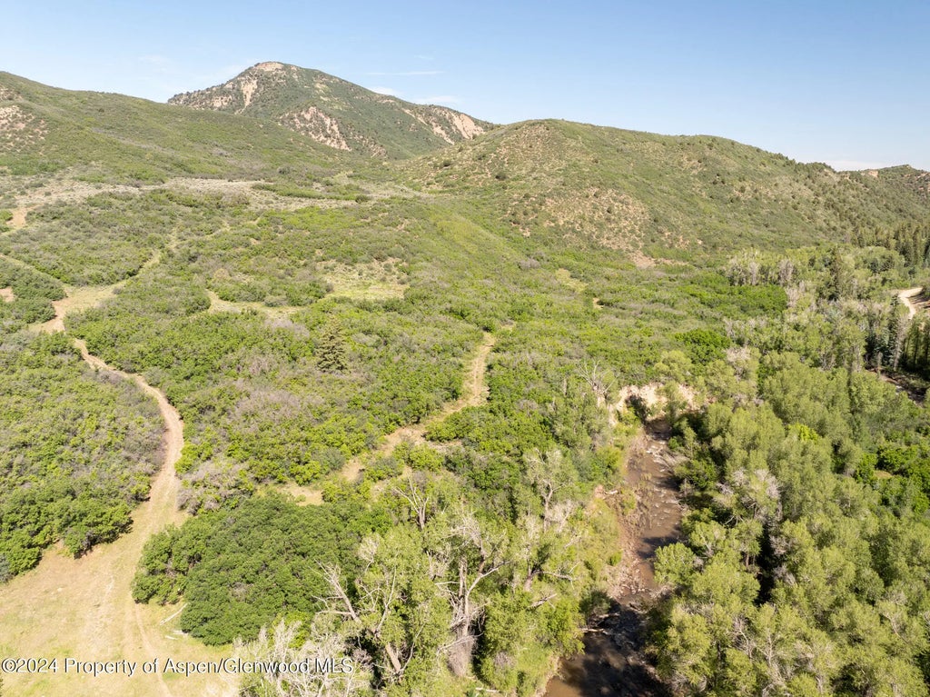 8 of 16 - Tbd W Divide Creek Road, Silt, CO