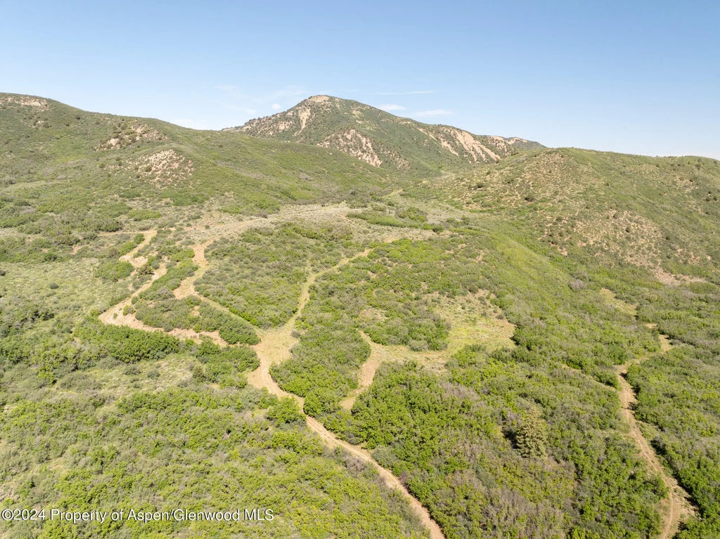 9 of 16 - Tbd W Divide Creek Road, Silt, CO