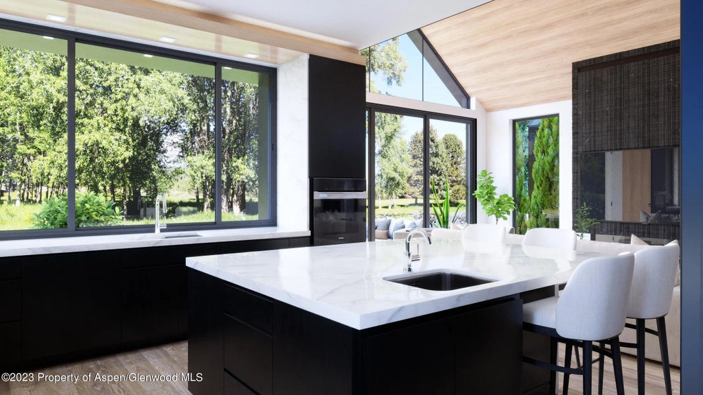 11 of 23 - 767 Cemetery Lane, Aspen, CO