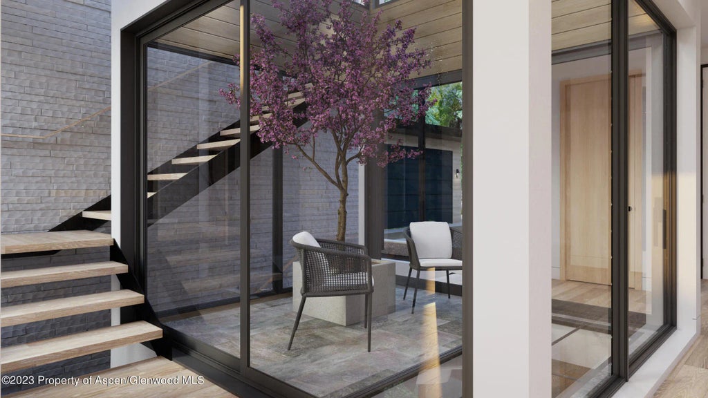 15 of 23 - 767 Cemetery Lane, Aspen, CO