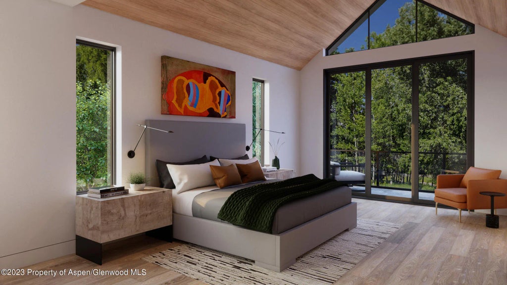 16 of 23 - 767 Cemetery Lane, Aspen, CO