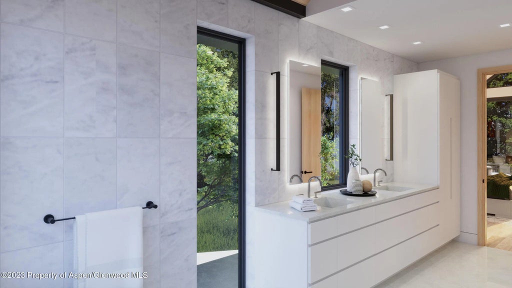 18 of 23 - 767 Cemetery Lane, Aspen, CO
