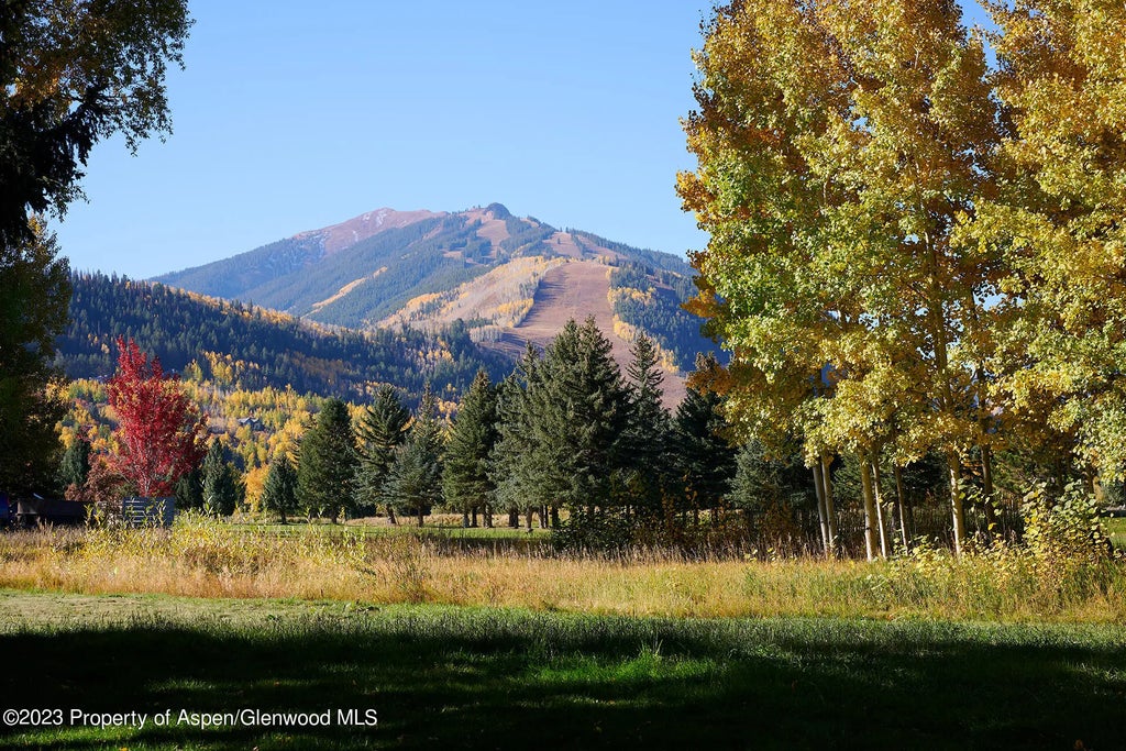 3 of 23 - 767 Cemetery Lane, Aspen, CO