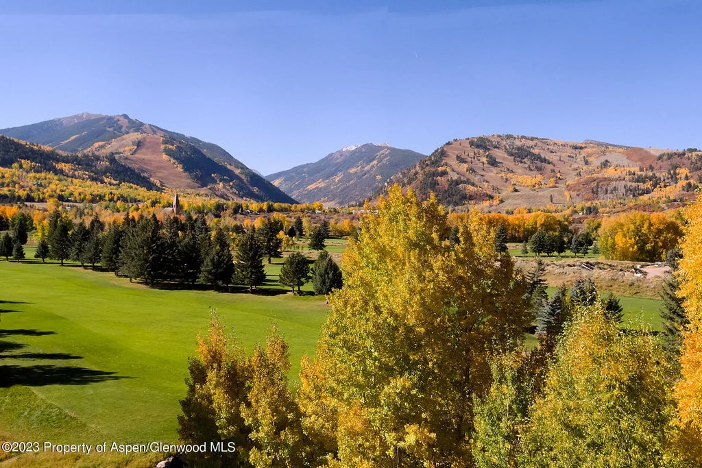 5 of 23 - 767 Cemetery Lane, Aspen, CO
