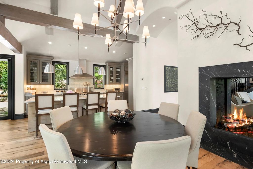 14 of 61 - 27 Nighthawk Drive, Aspen, CO