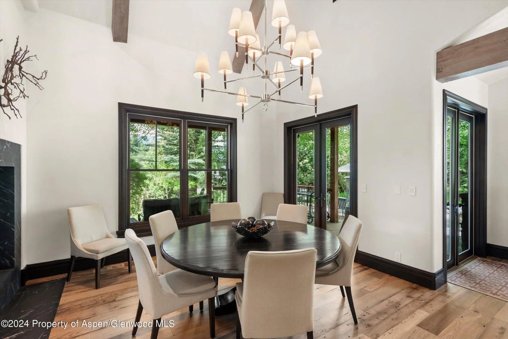 15 of 61 - 27 Nighthawk Drive, Aspen, CO