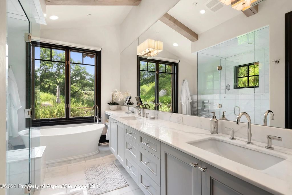 20 of 61 - 27 Nighthawk Drive, Aspen, CO