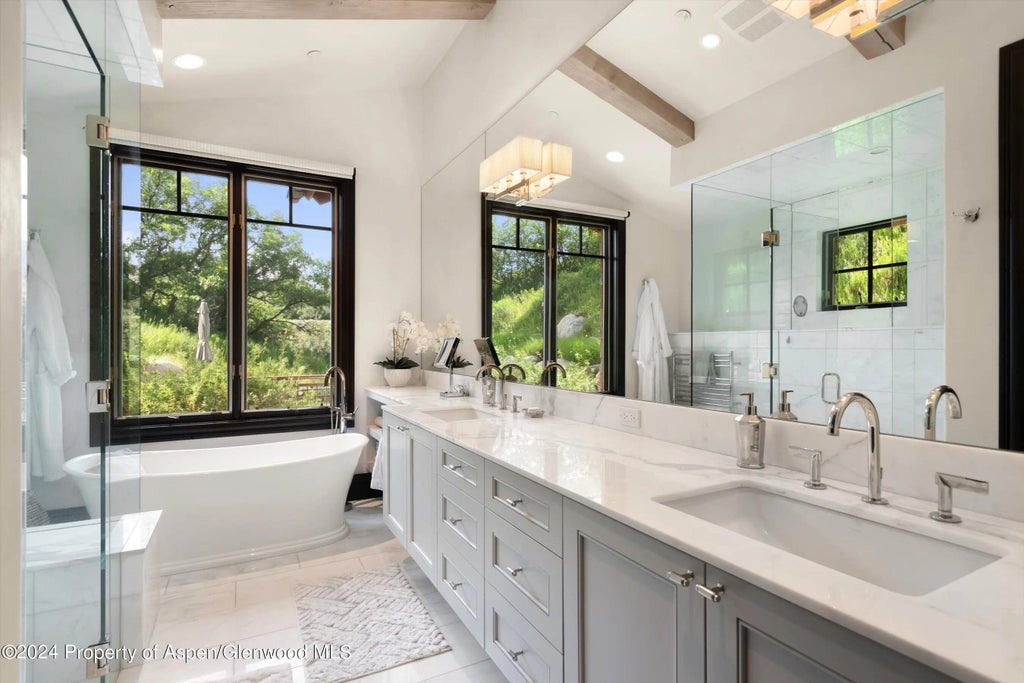 22 of 61 - 27 Nighthawk Drive, Aspen, CO