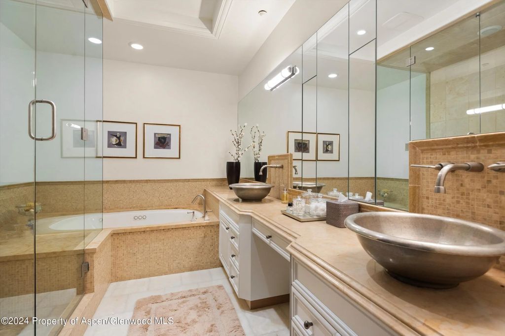 29 of 61 - 27 Nighthawk Drive, Aspen, CO