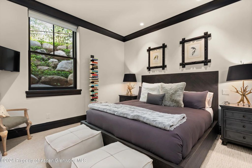 32 of 61 - 27 Nighthawk Drive, Aspen, CO