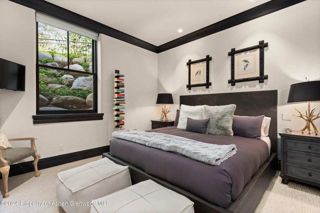 34 of 61 - 27 Nighthawk Drive, Aspen, CO
