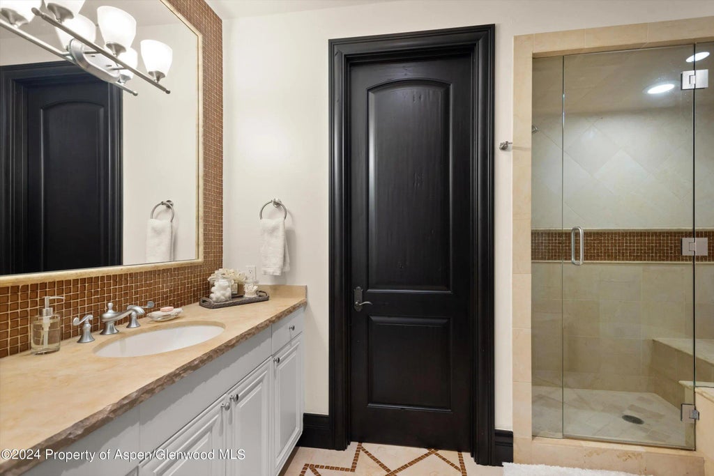38 of 61 - 27 Nighthawk Drive, Aspen, CO