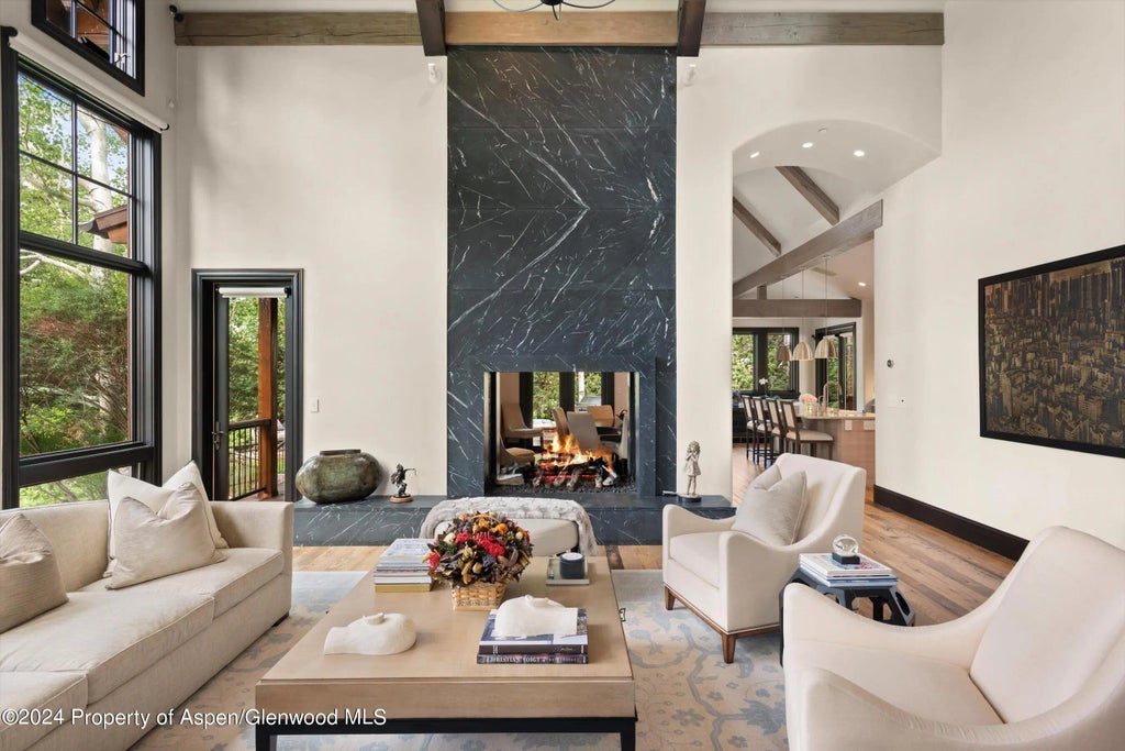 4 of 61 - 27 Nighthawk Drive, Aspen, CO