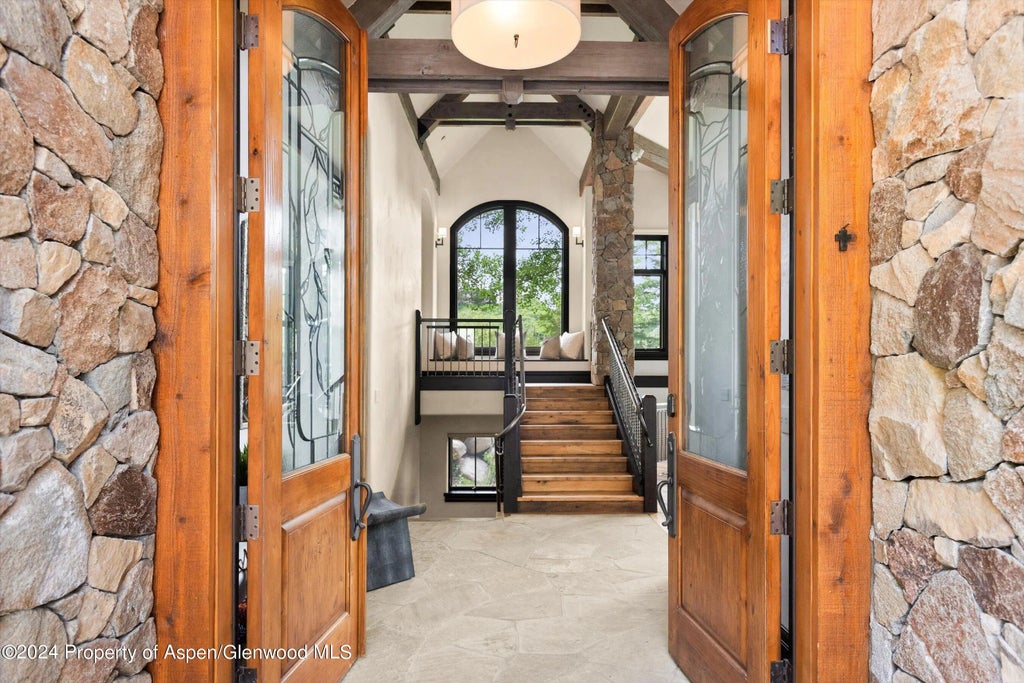 40 of 61 - 27 Nighthawk Drive, Aspen, CO