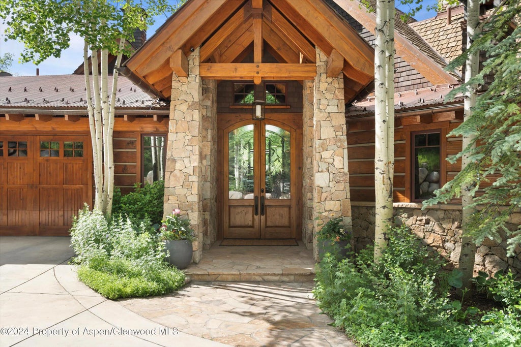 41 of 61 - 27 Nighthawk Drive, Aspen, CO