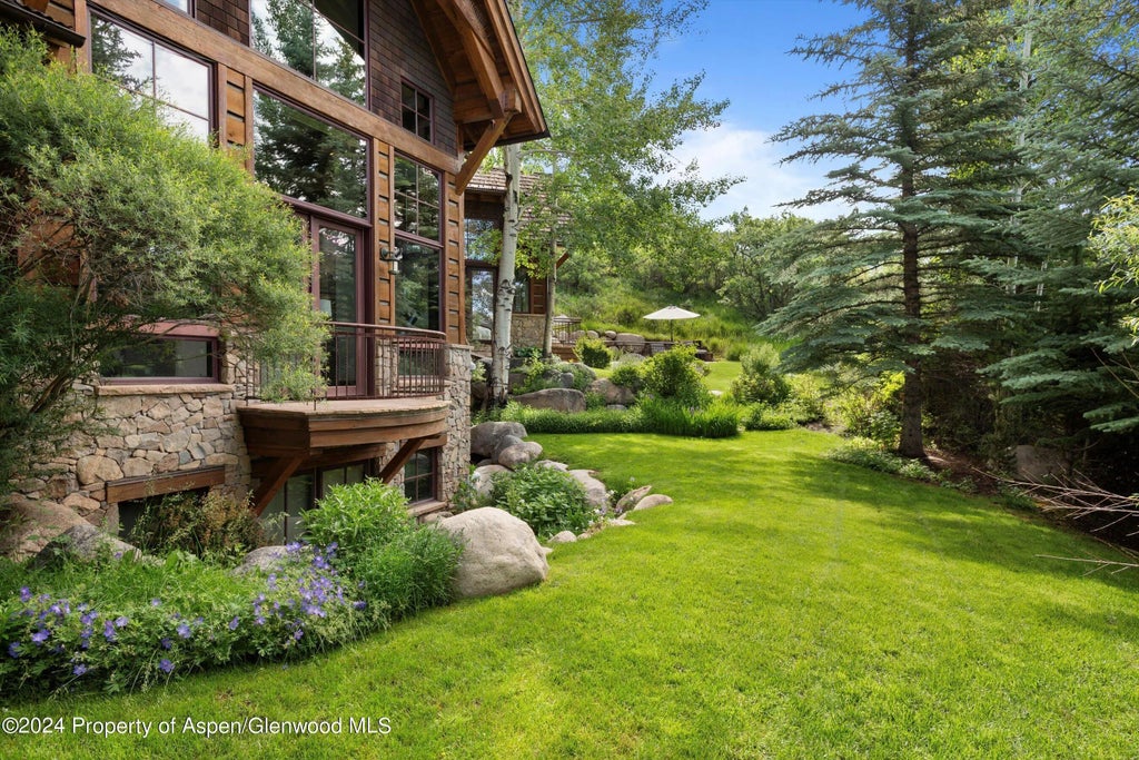 46 of 61 - 27 Nighthawk Drive, Aspen, CO