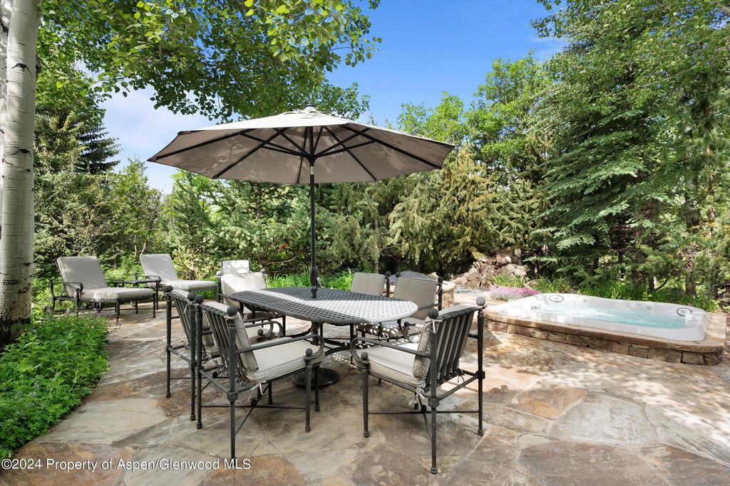 50 of 61 - 27 Nighthawk Drive, Aspen, CO